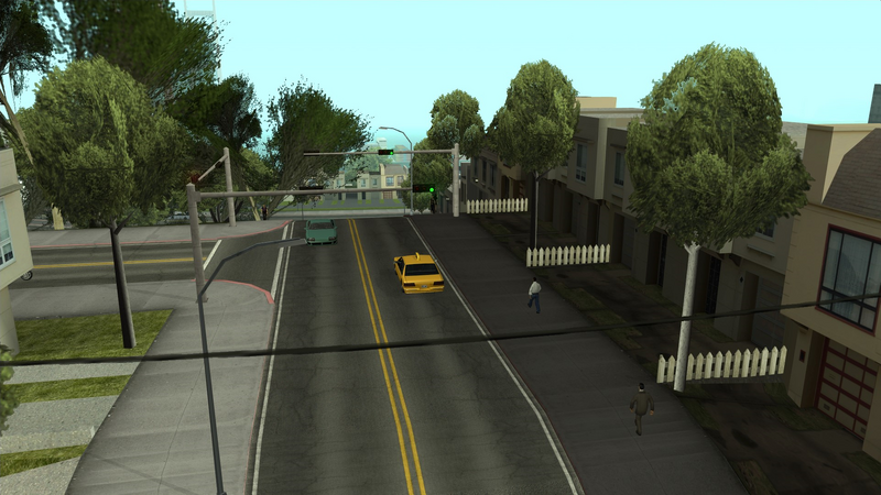 파일:BayViewWest-GTASA-PossibleLocation2.png