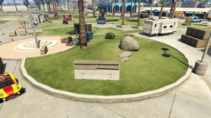 Beach-GTAO-HillB.png