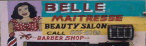BelleMaitresse-GTAVC-Sign.png