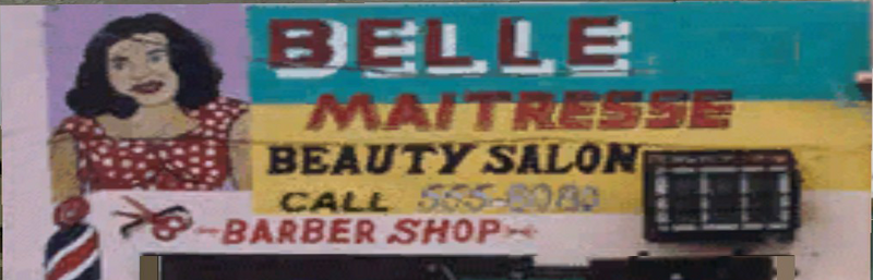 파일:BelleMaitresse-GTAVC-Sign.png