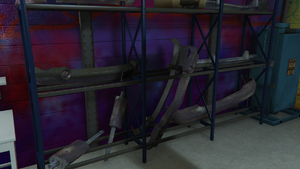 Benny'sOriginalMotorWorks-GTAO-Bumpers2.png