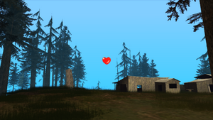 Beta-GTASA-Items-HealthPickups-Pickup31.png