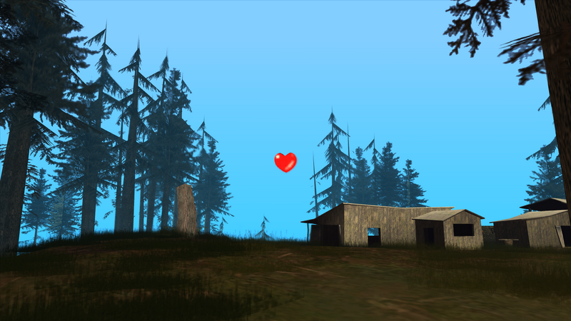 파일:Beta-GTASA-Items-HealthPickups-Pickup31.png