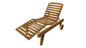 Beta-GTAVC-Props-Lounger.png