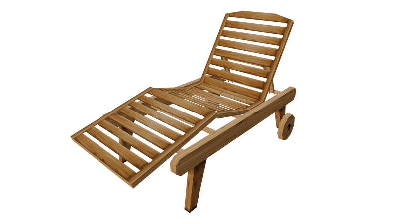 파일:Beta-GTAVC-Props-Lounger.png