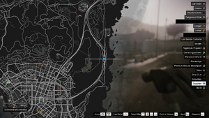 BikerStealIntimidateTarget-GTAO-PalmerTaylorPowerStation-SuppliesMap.png