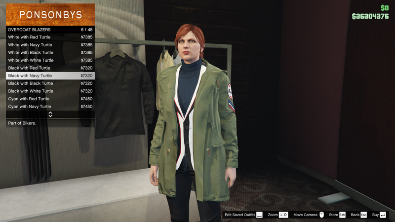 파일:Bikers-GTAO-FemaleTops-OvercoatBlazers6-BlackwithNavyTurtle.png