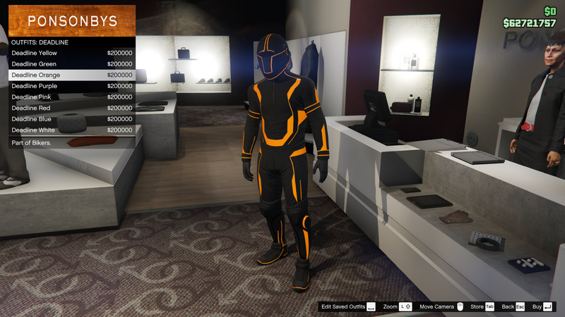 파일:Bikers-GTAO-MaleOutfits-Deadline3-DeadlineOrange.png