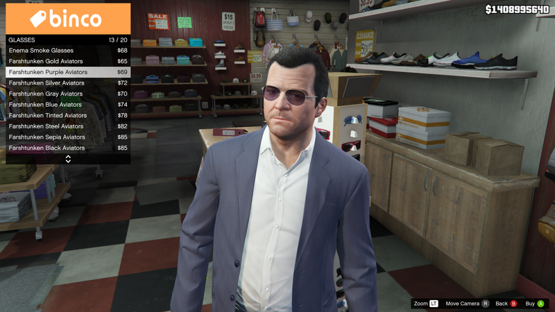 파일:Binco-MichaelGlasses13-GTAVe.png