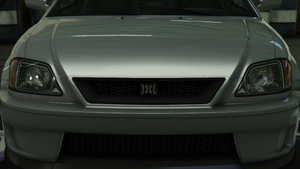 BlistaKanjo-GTAO-StockHeadlights.png