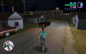 BombsAway-GTAVC-SS12.jpg