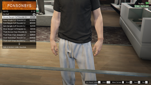BottomDollarBounties-GTAOe-MaleAccessories-Cuffs1-BronzeBangleCuffBraceletL.png