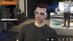 BottomDollarBounties-GTAOe-MaleGlasses-HighEndGlasses9-White&GrayShields.png