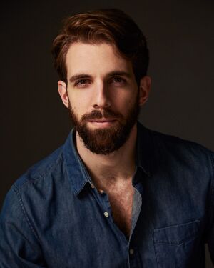 BrianMorabito-VoiceActor.jpg