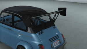Brioso300Widebody-GTAOe-Spoilers-GTWing.png