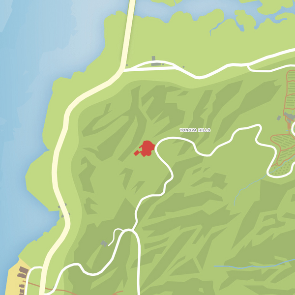 파일:BuenVinoRoadMansion-GTAVe-Map.png