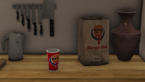 BurgerShot-GTAVee-DeSantaResidence.png