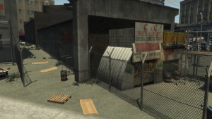 C&CCompleteAutoService-GTAIV.png