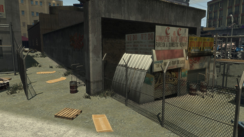 파일:C&CCompleteAutoService-GTAIV.png