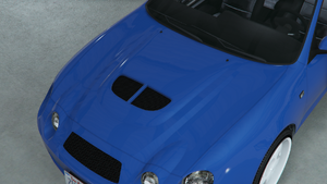 CalicoGTF-GTAO-Hoods-StockHood.png