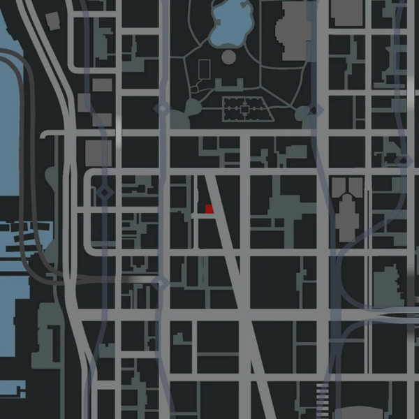 파일:CandyboxStore-GTAIV-Map.png