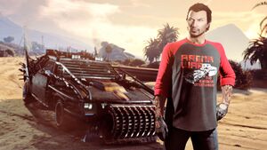 CareerProgress-GTAOee-ArenaWarsBaseballTee.jpg