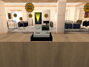 Cash register GTA SA.jpg