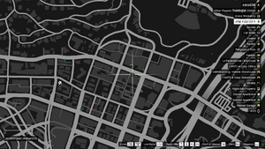 CashingOut-GTAOe-ATM23Map.png