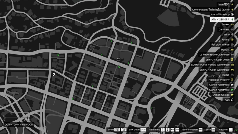 파일:CashingOut-GTAOe-ATM23Map.png