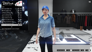 CasinoStore-GTAO-FemaleHats26-BlueLSDiamondCap.png