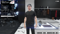 2026년 5월 6일 (수) 06:27 판의 섬네일