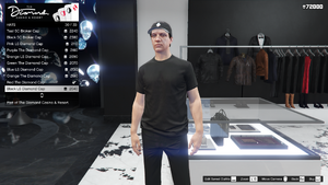 CasinoStore-GTAO-MaleHats29-BlackLSDiamondCap.png