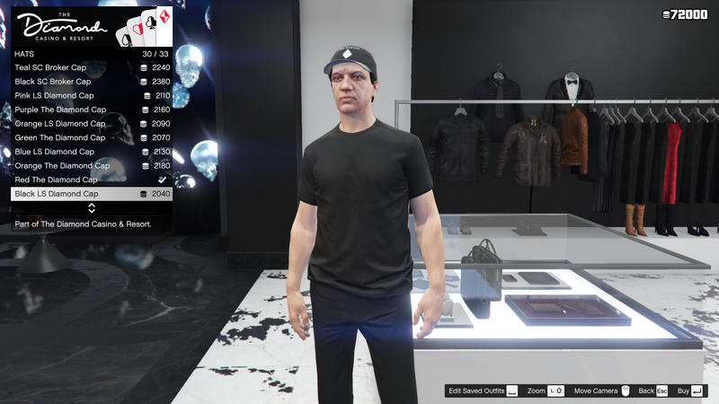 파일:CasinoStore-GTAO-MaleHats29-BlackLSDiamondCap.png