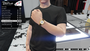 CasinoStore-GTAO-MaleWatches19-BrownSpadeKronosÄra.png