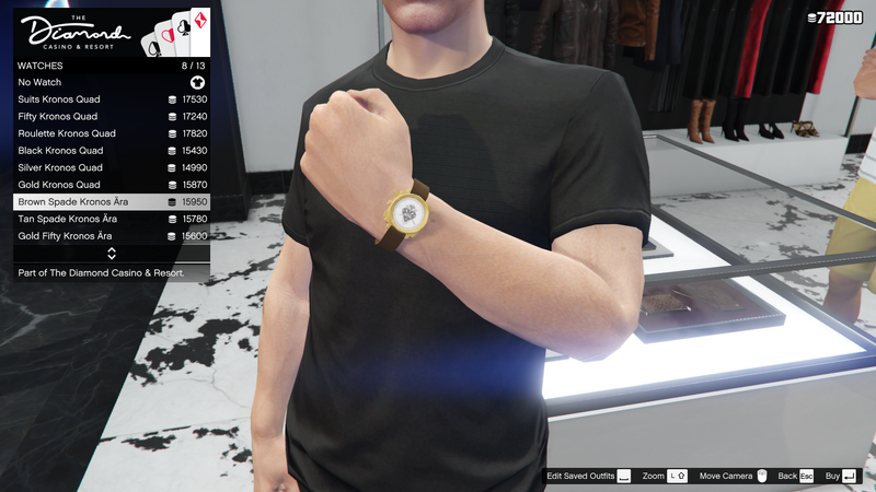 파일:CasinoStore-GTAO-MaleWatches19-BrownSpadeKronosÄra.png