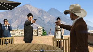 CasinoStrongArmTactics-GTAO-SS18.png