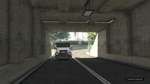 CasinoWork-GTAOee-LostinTransit-SS12.jpg