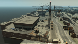CastleGardensConstructionSite-GTAIV-EastBuildings.png