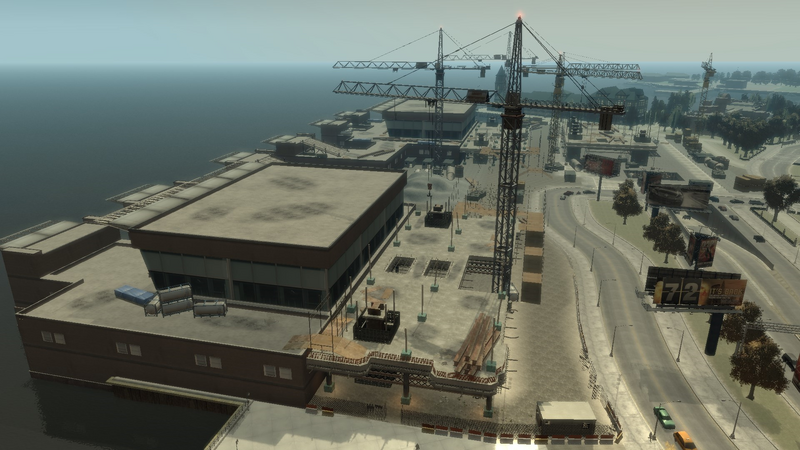 파일:CastleGardensConstructionSite-GTAIV-EastBuildings.png