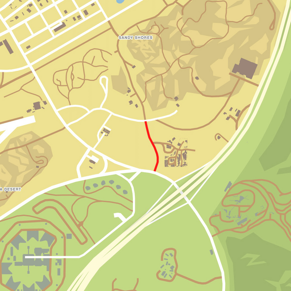 파일:CatClawAvenue-GTAV-Map.png