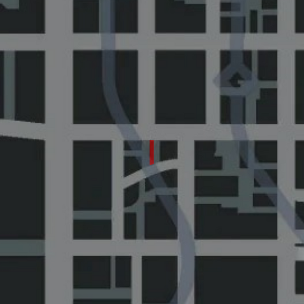 파일:CavityLaneBuildingEast-GTAIV-Map.png