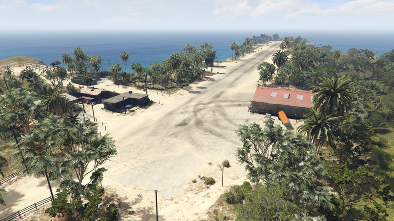 파일:CayoPerico-GTAO-Airstrip.png