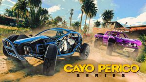 CayoPericoSeriesWeek-GTAOe-Header.jpg