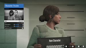 CharacterCreator-GTAOe-Female-LookalikeProfile-Brianna.png