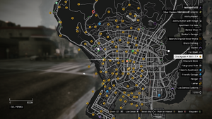 Checkpoints-GTAO-CheckpointLocations-Map-SouthWest.png