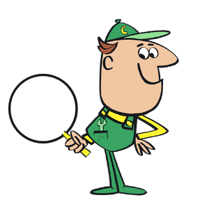 ChepalleMan-GTAO-MuralDecal.png