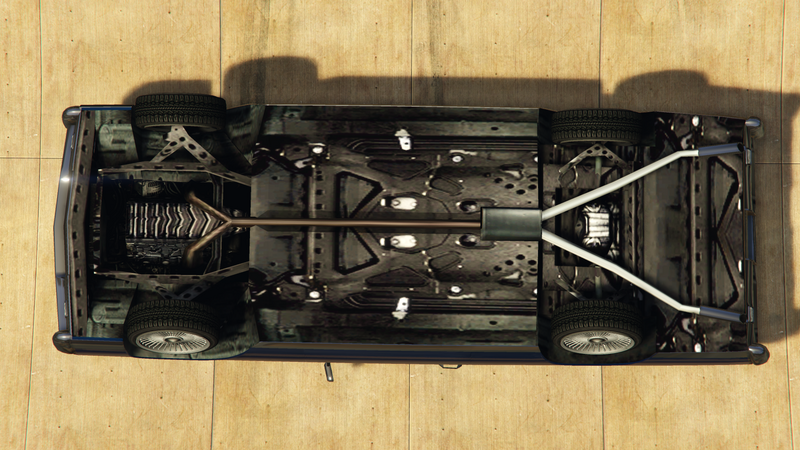 파일:ChinoSoftTop-GTAV-Underside.png