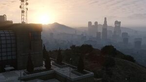 ChopperCruise-GTAO-JobImage.jpg