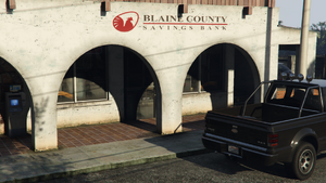 ChumashPlaza-GTAV-BlaineCountySavingsBank.png