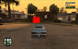 CleaningTheHood-GTASA-SS82.png